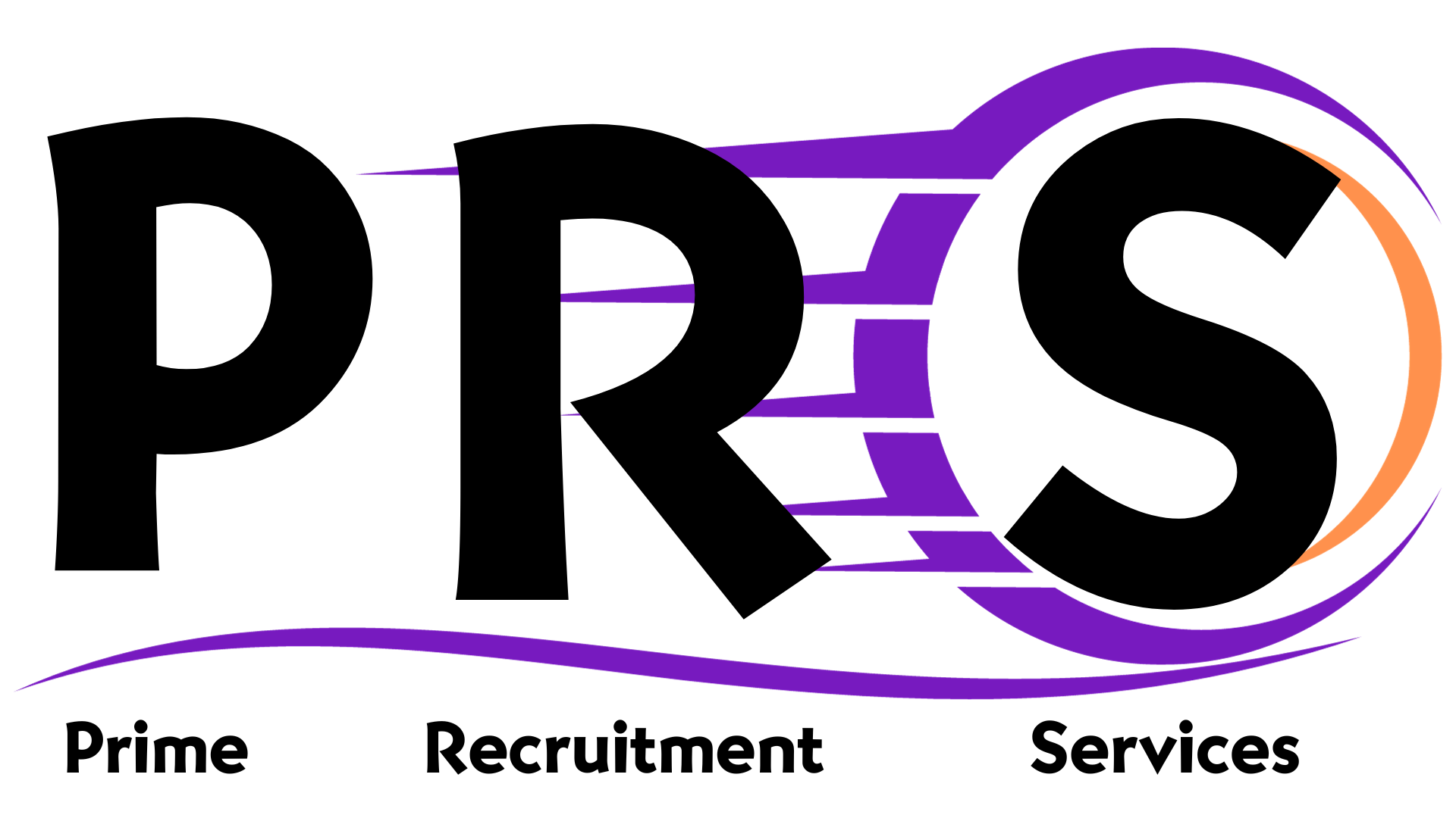 Prime Recruitment Services
